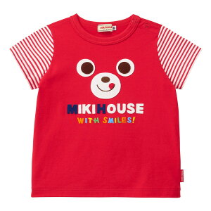 y1|Cg5{IzyAEgbgzy~LnEXVbvz~LnEX mikihouse TVci110cmE120cmE130cmjxr[ LbY q ǂ j̎q ̎q 