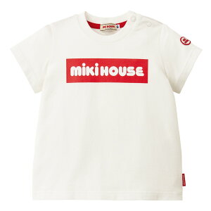 y30|Cg5{IzyAEgbgzy~LnEXVbvz~LnEX mikihouse {bNXSTVci80cm-150cmj xr[ LbY q ǂ j̎q ̎q  S 