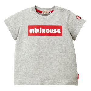 y1|Cg5{IzyAEgbgzy~LnEXVbvz~LnEX mikihouse {bNXSTVci80cm-150cmj xr[ LbY q ǂ j̎q ̎q  S 