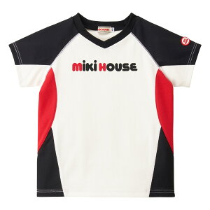 y30|Cg5{IzyAEgbgzy~LnEXVbvz~LnEX mikihouse STVci80cm-130cmjxr[ LbY q ǂ j̎q ̎q S yA NR[