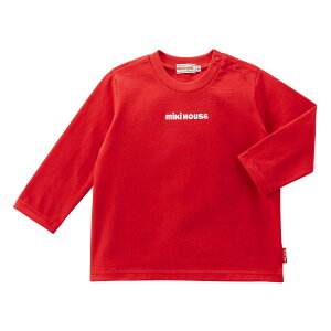 y~LnEXVbvz~LnEX mikihouse TVc70cm-130cmxr[ LbY q ǂ j̎q ̎q  S yA NR[f