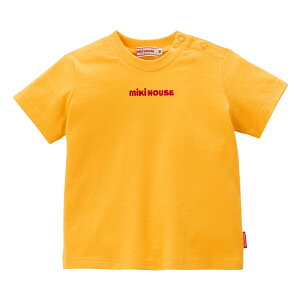 y1|Cg5{Izy~LnEXVbvz~LnEX mikihouse TVci70cm-150cmjxr[ LbY q ǂ j̎q ̎q  S yA NR[f