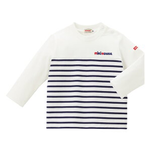 y1|Cg5{IzyAEgbgzy~LnEXVbvz~LnEX mikihouse TVci80cm-150cmjxr[ LbY q ǂ j̎q ̎q  S yA NR