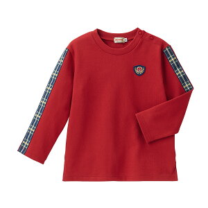 y30|Cg5{IzyAEgbgzy~LnEXVbvz~LnEX mikihouse TVc80cmE90cmE100cmE110cmE130cmE140cm xr[ LbY q ǂ j̎q ̎q 