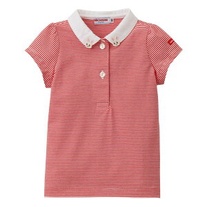 yAEgbgzy~LnEXVbvz~LnEX mikihouse ~jbytuEXi70cmE80cmE90cmE100cmE110cmj xr[ LbY q ̎q v[g Mtg