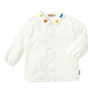 y|Cg5{I11/25@23F59܂Łzy~LnEXVbvz~LnEX mikihouse uEXi70cm-120cmj xr[ LbY q ǂ j̎q gbvX  v[g Mtg 