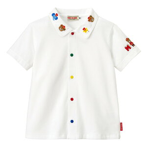 y|Cg5{I11/25@23F59܂Łzy~LnEXVbvz~LnEX mikihouse uEXi70cm-120cmj xr[ q Ԃ ̎q j̎q  v[g Mtg