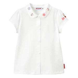 y|Cg5{I11/25@23F59܂Łzy~LnEXVbvz~LnEX mikihouse uEXi70cm-110cmj xr[ q Ԃ ̎q  v[g Mtg