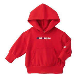 y|Cg5{I10/27 9:59܂ŁzyAEgbgzy~LnEXVbvz~LnEX mikihouse t[fB[(80cm-150cm)xr[ LbY q ǂ j̎q ̎q  S yA NR[