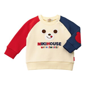 y|Cg5{I10/27 9:59܂ŁzyAEgbgzy~LnEXVbvz~LnEX mikihouse g[i[i80cmE90cmE100cmjxr[ LbY q ǂ j̎q ̎q gbvX  