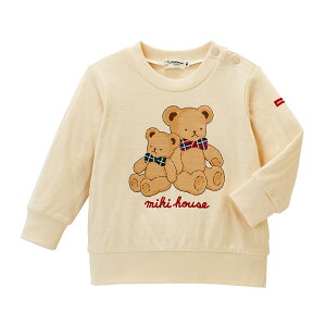 y30|Cg5{IzyAEgbgzy~LnEXVbvz~LnEX mikihouse ~LnEXxAg[i[70cmE80cmE90cmE100cmE110cmxr[ LbY q j̎q ̎q 