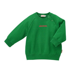 y30|Cg5{Izy~LnEXVbvz~LnEX mikihouse g[i[80cmE90cmE100cmE110cmE120cmE130cmE140cmE150cm xr[ LbY q ǂ j̎q ̎q gbv