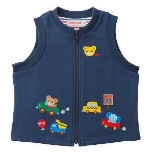 y30|Cg5{Izy~LnEXVbvz~LnEX mikihouse xXgi110cmE120cmj xr[ LbY q ǂ j̎q ̎q