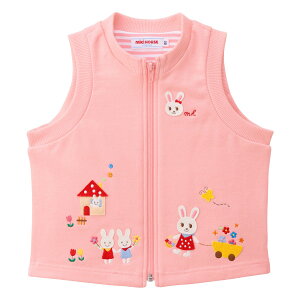 y1|Cg5{Izy~LnEXVbvz~LnEX mikihouse xXgi110cmE120cmj xr[ LbY q ǂ j̎q ̎q