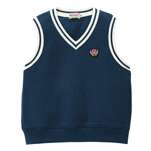 y~LnEXVbvz~LnEX mikihouse VlbNxXgi90cm-130cmjLbY q ǂ q j̎q Z~tH[} ł ʉ ʊw ʏm  |Cg w w  