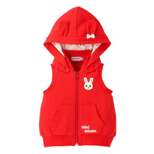 y30|Cg5{Izy~LnEXVbvz~LnEX mikihouse t[htxXgi80cm-120cmj xr[ LbY q ǂ j̎q ̎q Ȃ肫  