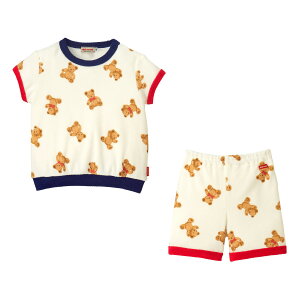 yAEgbgzy~LnEXVbvz~LnEX mikihouse ~LnEXxA [EGAi80cm-110cmj xr[ xr[ j̎q ̎q LbY q qǂ R pW} 