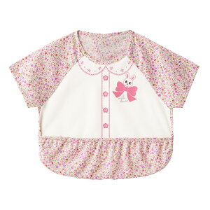 y~LnEXVbvz~LnEX mikihouse Gv xr[ xr[pi Ԃ 悾ꂩ X^C H ̎q