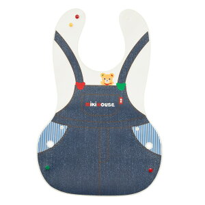 y~LnEXVbvz~LnEX mikihouse HׂڂLb`̓I`X^C(HGv)xr[ xr[pi Ԃ 悾ꂩ j̎q ̎q Mtg j v[g H