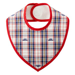 y~LnEXVbvz~LnEX mikihouse ~LnEX`FbNX^Cxr[ xr[pi Ԃ 悾ꂩ j̎q ̎q Mtg j v[g