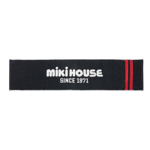 y~LnEXVbvz~LnEX mikihouse X|[c^ILbY q ǂ ̎q j̎q pp}} S { AEghA