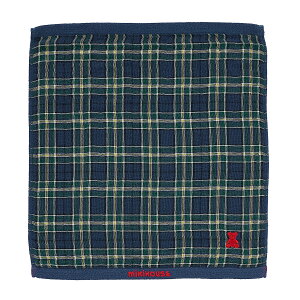 y~LnEXVbvz~LnEX mikihouse yӂ͂znh^I LbY q ǂ ̎q j̎q pp}} lp v[g Mtg `FbN