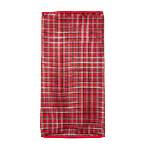 y|Cg5{I11/25@23F59܂Łzy~LnEXVbvz~LnEX mikihouse yӂ͂zoX^I LbY q ǂ ̎q j̎q pp}}  v[g Mtg `F