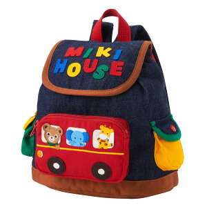 y~LnEXVbvz~LnEX mikihouse fjbN ~jbN ΂ xr[pi j̎q ̎q v[g Mtg oYj