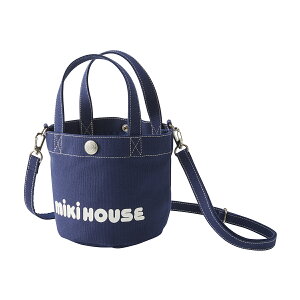 y1|Cg5{Izy~LnEXVbvz~LnEX mikihouse g[gobO yAbN NR[f Y fB[X }U[YobO pp}}TCY LoXf eq 