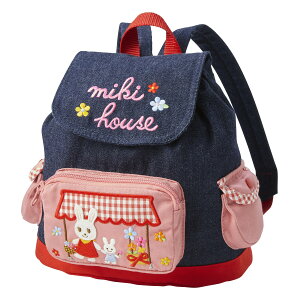 y~LnEXVbvz~LnEX mikihouse fjbN ~jbN ΂ xr[pi ̎q v[g Mtg oYj