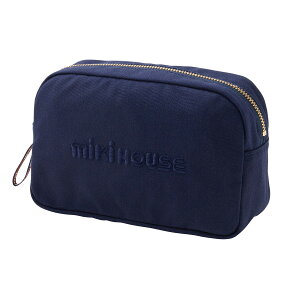 y|Cg5{I11/25@23F59܂Łzy~LnEXVbvz~LnEX mikihouse |[` jp yAbN NR[f Y fB[X eq S v[g Mtg ̓