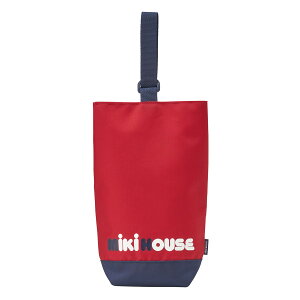 y~LnEXVbvz~LnEX mikihouse V[YobO㗚 㗚 LbY ΂ ct ۈ牀 ʉ j̎q ̎q S iC