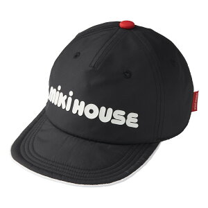 y~LnEXVbvz~LnEX mikihouse SLbvqS-LLi48cm-56cmjrxr[ LbY ̎q j̎q Xq Lbv TCY UVJbg 悯 O΍ Εt bV 