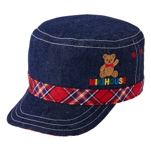 yAEgbgzy~LnEXVbvz~LnEX mikihouse ~LnEXxA LbvqSS-Li46cm-54cmjr xr[ LbY Ԃ q ǂ ̎q j̎q ł TCY UVJb