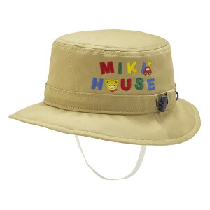 y~LnEXVbvz~LnEX mikihouse XqSS(46-48cm)ES(48-50cm)EM(50-52cm)EL(52-54cm) xr[ LbY Ԃ q ǂ Xq nbg ̎q j̎q UVJbg St TCY 