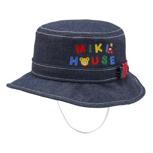 y~LnEXVbvz~LnEX mikihouse XqSS(46-48cm)ES(48-50cm)EM(50-52cm)EL(52-54cm) xr[ LbY Ԃ q ǂ Xq nbg ̎q j̎q UVJbg St TCY 