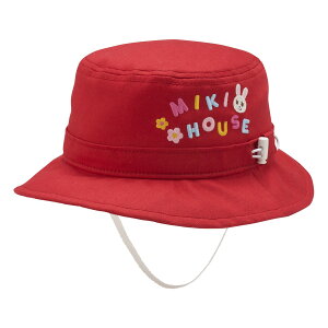 y~LnEXVbvz~LnEX mikihouse XqSS(46-48cm)ES(48-50cm)EM(50-52cm)EL(52-54cm) xr[ LbY Ԃ q ǂ Xq nbg ̎q UVJbg St TCY UVJb