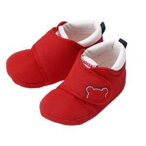 yAEgbgzy~LnEXVbvz~LnEX mikihouse N}Xeb`vV[Yi10.5cm-12.5cmj xr[ Ԃ j̎q ̎q C v[g oYj LO t@[XgV[Y 