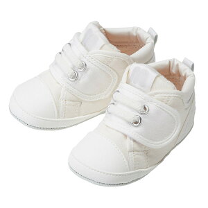 yAEgbgzy~LnEXVbvz~LnEX mikihouse mS vV[Yi11cm-12.5cmj xr[ Ԃ j̎q ̎q C v[g oYj LO t@[XgV[Y 