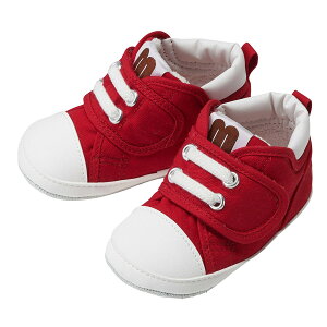 yAEgbgzy~LnEXVbvz~LnEX mikihouse mS vV[Yi11cm-12.5cmj xr[ Ԃ j̎q ̎q C v[g oYj LO t@[XgV[Y 