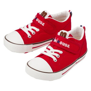 _2025VFǉ^y~LnEXVbvz~LnEX mikihouse SLbYV[Y16cmE17cmE18cmE19cmE20cm j̎q ̎q q ǂ qǂ LbY Xj[J[ C ^C ʉ ʊw 