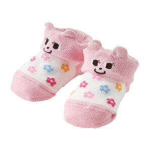 y~LnEXVbvz~LnEX mikihouse xr[\bNXi9cm-13cmj xr[ Ԃ C j̎q ̎q