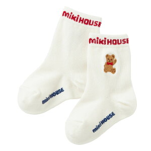 y|Cg5{I11/25@23F59܂Łzy~LnEXVbvz~LnEX mikihouse ~LnEXxA \bNXi7cm-19cmj xr[ LbY Ԃ q ǂ C j̎q ̎q Mtg v[