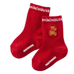 y~LnEXVbvz~LnEX mikihouse ~LnEXxA \bNXi7cm-19cmj xr[ LbY Ԃ q ǂ C j̎q ̎q Mtg v[g oYj |Cg S 