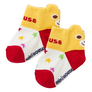 y|Cg5{I11/25@23F59܂Łzy~LnEXVbvz~LnEX mikihouse [Jbg\bNXi11cm-17cmj xr[ LbY Ԃ q ǂ C j̎q ̎q Mtg v[g