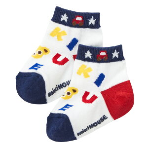 y~LnEXVbvz~LnEX mikihouse V[gN[\bNXi11cm-19cmj xr[ LbY WjA Ԃ q ǂ  C \bNX j̎q ̎q Mtg v[g 