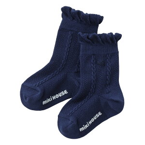 y~LnEXVbvz~LnEX mikihouse \bNXi11cm-21cmj LbY q ǂ C ̎q qp C \bNX tH[} w w  \ ܎O C