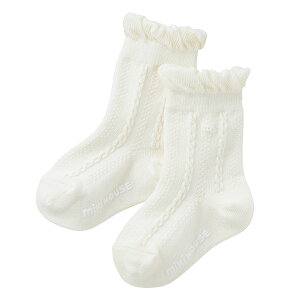 y~LnEXVbvz~LnEX mikihouse \bNXi11cm-21cmj LbY q ǂ C ̎q qp C \bNX tH[} w w  \ ܎O C