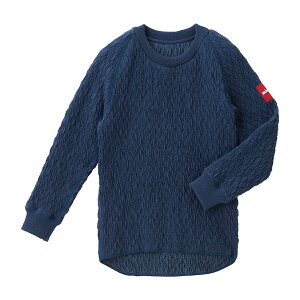 y1|Cg5{Izy~LnEXVbvz~LnEX mikihouse TVc100cmE110cmE120cmE130cm xr[ LbY q ǂ j̎q ̎q gbvX  Xgb`j