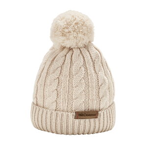 yAEgbgzy~LnEXVbvz~LnEX mikihouse jbgt[hiXqjSS(42-46cm)ES(46-52cm)EM(52-56cm) xr[ j̎q ̎q ǂ q LbY h jbgX q